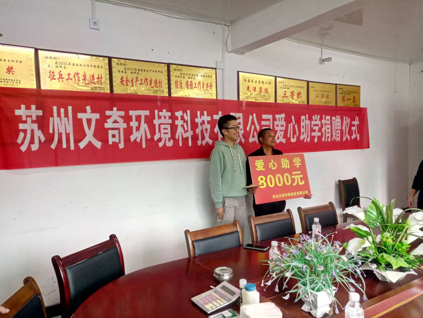 1651821583451787.jpg 图片3.jpg