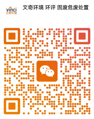 1760318710162996.png